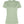Tricou SLAM WOMAN