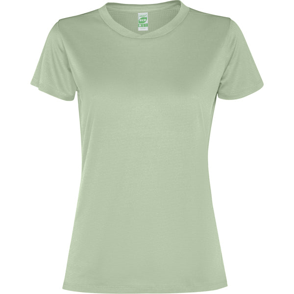 Tricou SLAM WOMAN