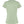 Tricou SLAM WOMAN