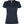 Tricou SLAM WOMAN