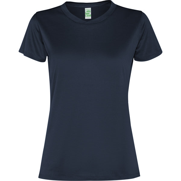 Tricou SLAM WOMAN