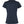 Tricou SLAM WOMAN