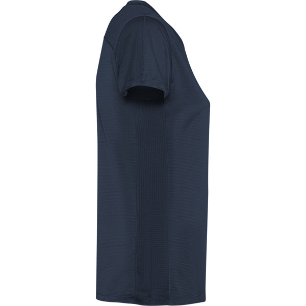 Tricou SLAM WOMAN