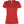 Tricou SLAM WOMAN