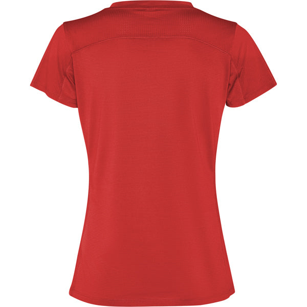Tricou SLAM WOMAN