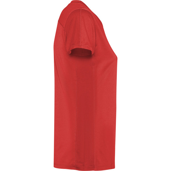 Tricou SLAM WOMAN