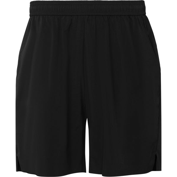 Pantaloni MURRAY