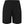 Pantaloni MURRAY