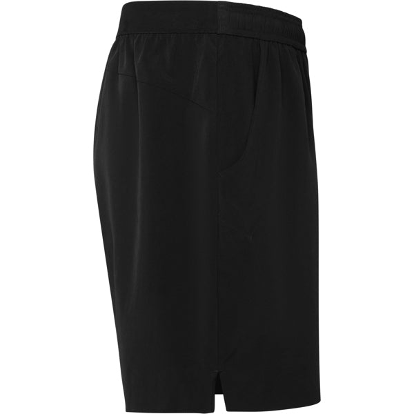 Pantaloni MURRAY