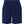 Pantaloni MURRAY