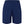Pantaloni MURRAY