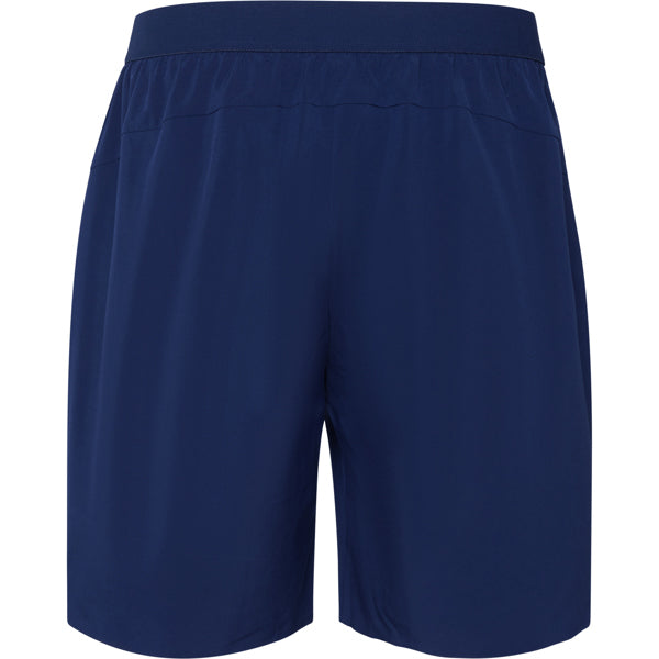 Pantaloni MURRAY
