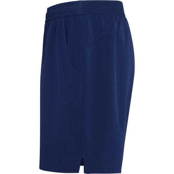 Pantaloni MURRAY