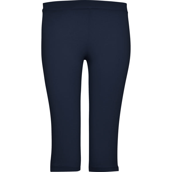Colanți sport CARLA