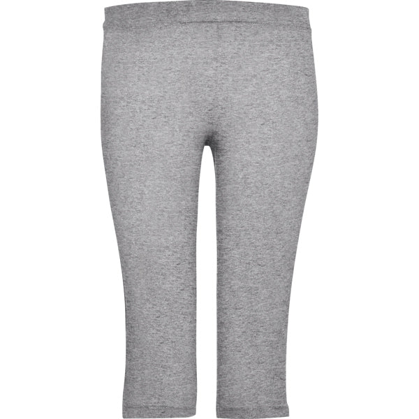 Colanți sport CARLA