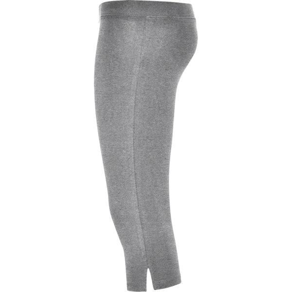 Colanți sport CARLA
