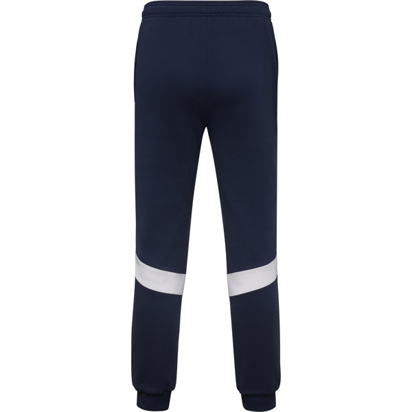Pantaloni RODAS