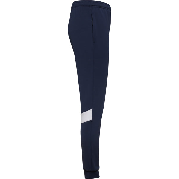 Pantaloni RODAS