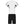 Ținută sport BOCA