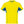 Ținută sport BOCA