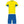 Ținută sport BOCA