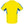 Ținută sport BOCA