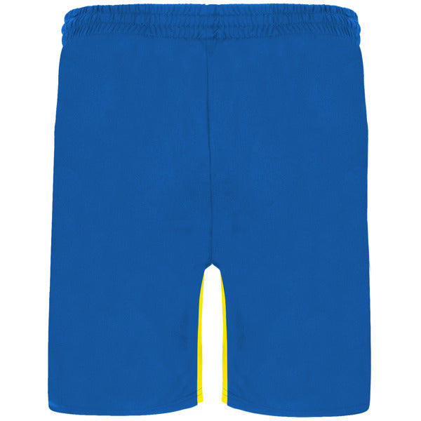 Ținută sport BOCA