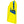 Ținută sport BOCA