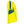 Ținută sport BOCA