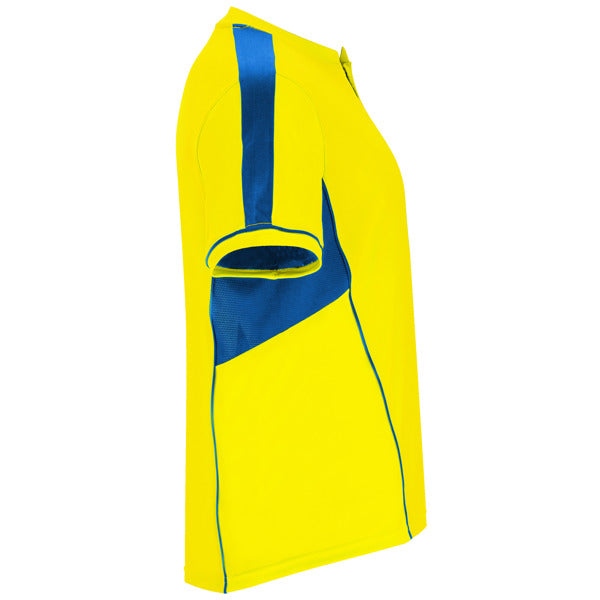 Ținută sport BOCA