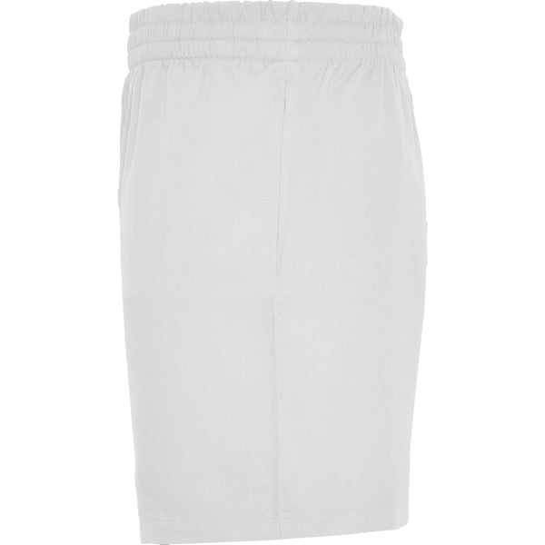 Pantaloni scurți ANDY