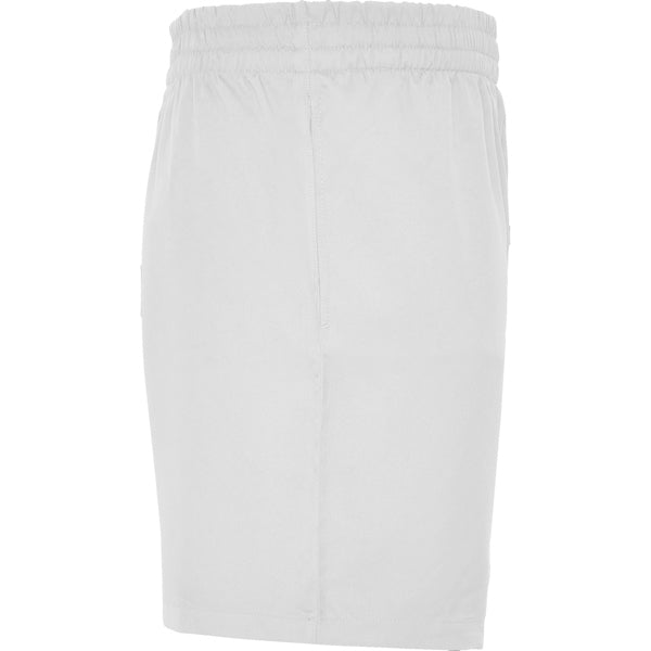 Pantaloni scurți ANDY