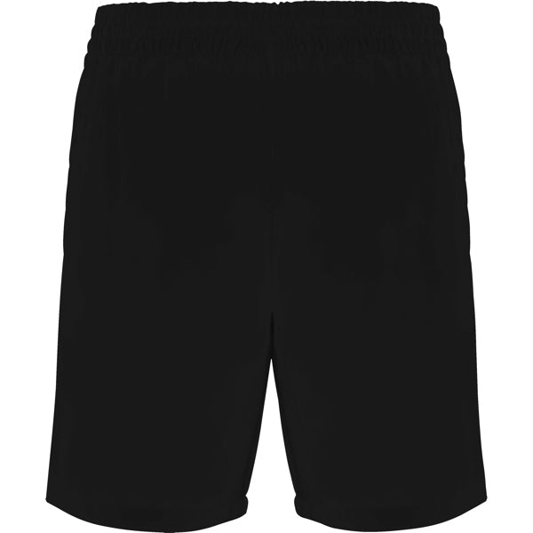 Pantaloni scurți ANDY