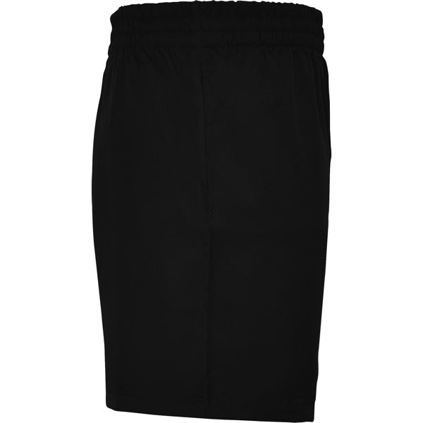Pantaloni scurți ANDY