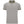 Tricou polo BOWIE
