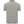 Tricou polo BOWIE