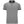 Tricou polo BOWIE