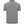 Tricou polo BOWIE