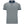 Tricou polo BOWIE
