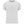 Tricou TERRIER