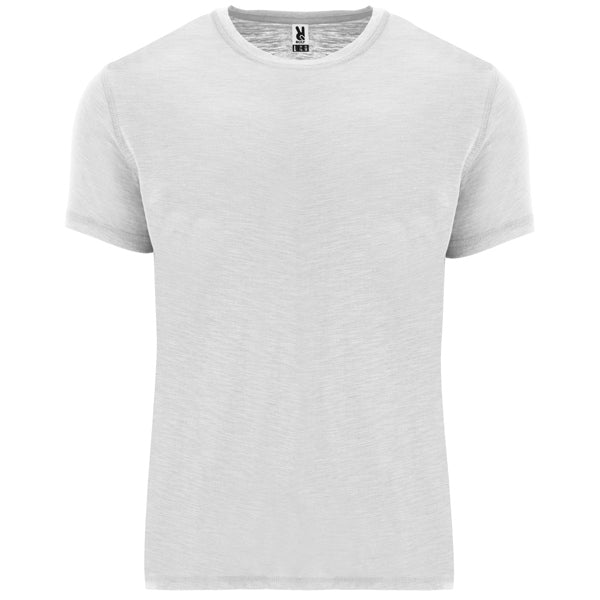 Tricou TERRIER