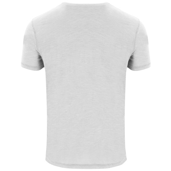 Tricou TERRIER