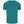 Tricou TERRIER