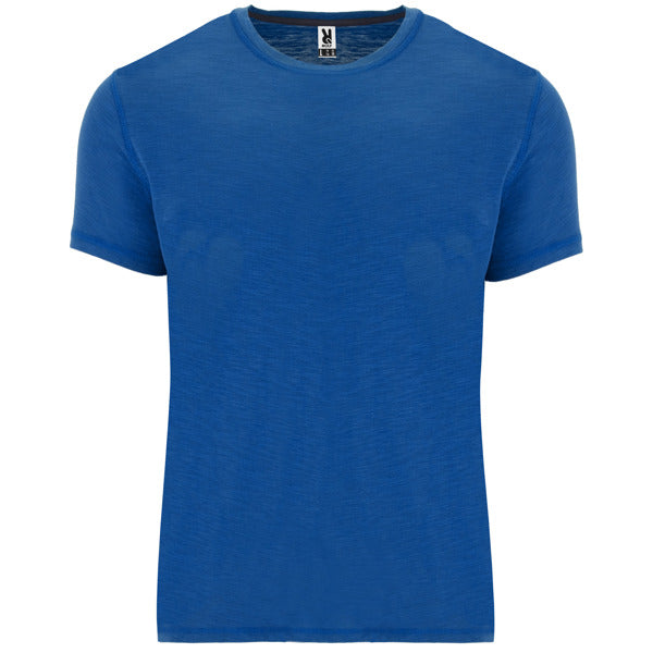 Tricou TERRIER
