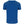 Tricou TERRIER