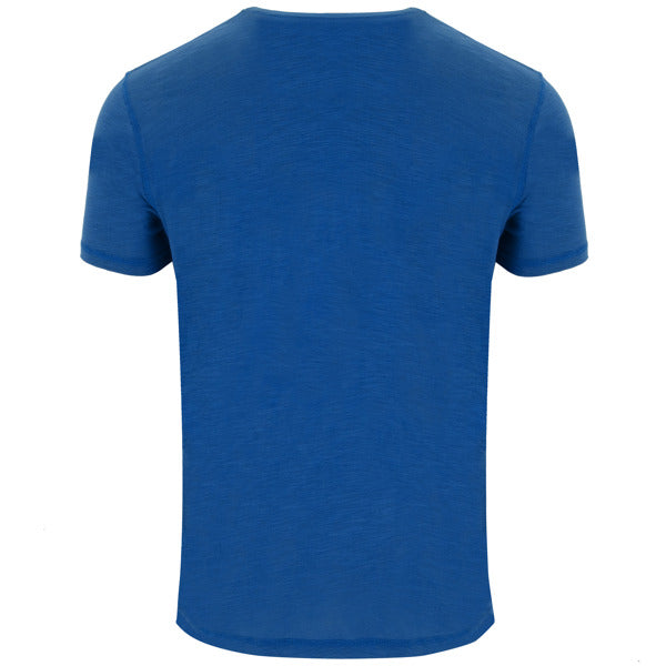Tricou TERRIER