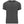 Tricou TERRIER