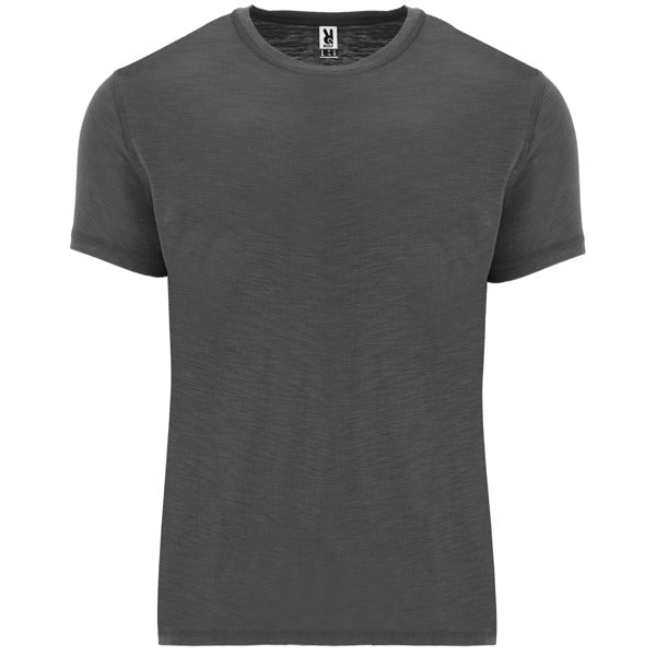 Tricou TERRIER