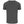 Tricou TERRIER