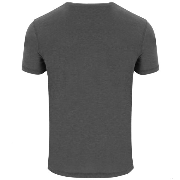 Tricou TERRIER